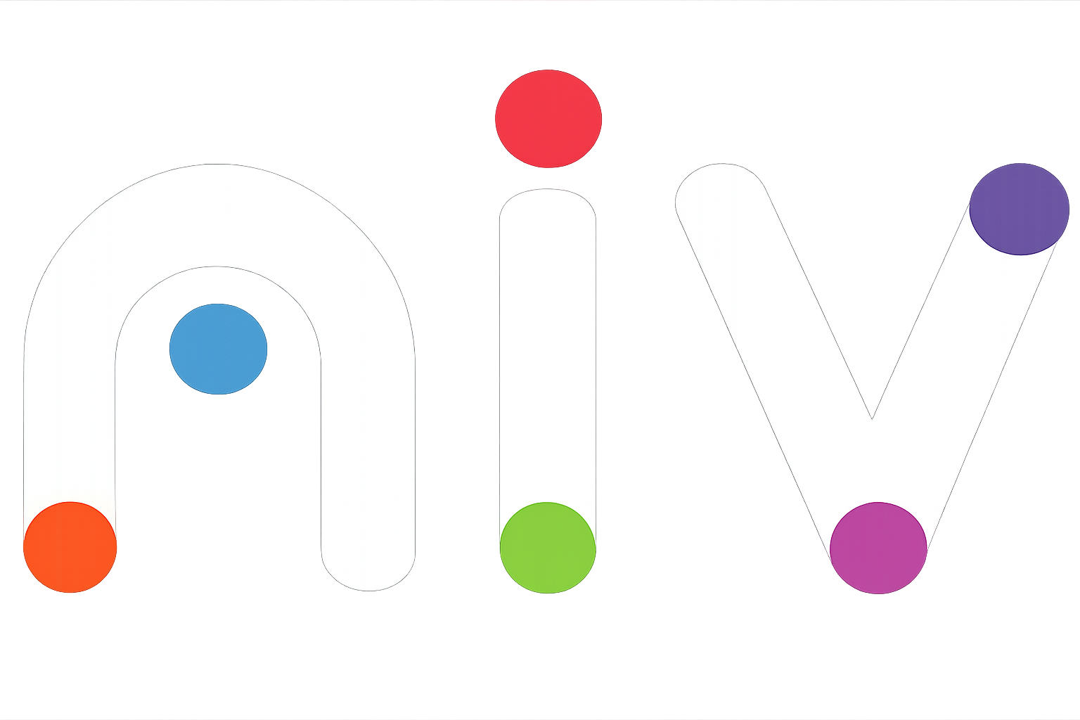 NIVPAP